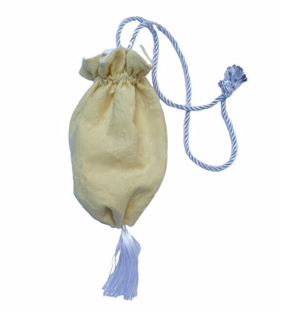 Reticule Purse - 8 For Sale on 1stDibs | reticule bag, reticule handbag